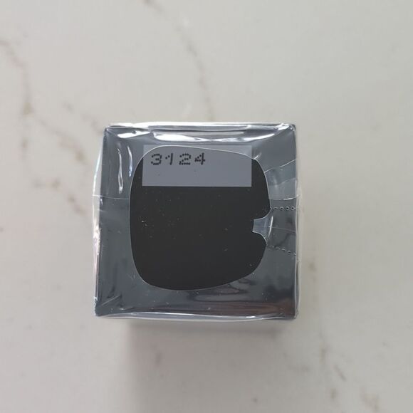 Cle de peau Synactif Daytime Moisturizer Enriched - Picture 6 of 7